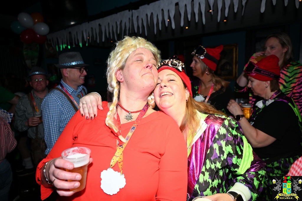 ../Images/Feest van Toen 2025 160.jpg